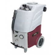 HIRE ECO CFR500 CARPET EXTRACTION WEEKLY RATE